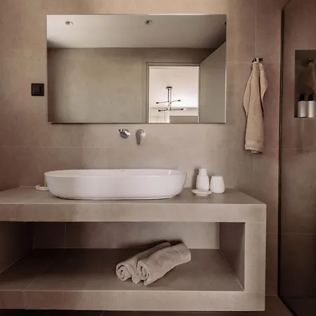 Valley View Villas, By Tk Premium *