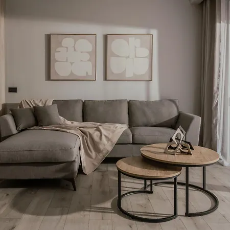 Valley View Villas, By Tk Premium *