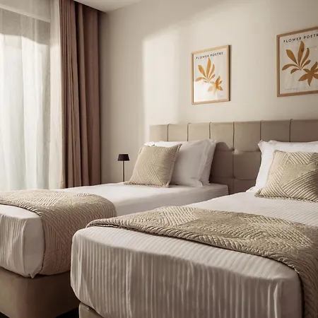 Valley View Villas, By Tk Premium Ambelokipoi (Zakynthos)