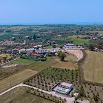 Valley View Villas, By Tk Premium *