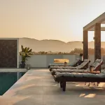 Valley View Villas, By Tk Premium