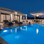 Villa Valley View Villas, By Tk Premium