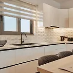 Valley View Villas, By Tk Premium Villa Ambelokipoi (Zakynthos)