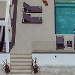 Valley View Villas, By Tk Premium * Ambelokipoi (Zakynthos)