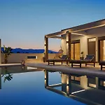 Valley View Villas, By Tk Premium Villa