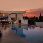 Valley View Villas, By Tk Premium *