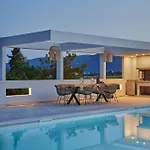 Valley View Villas, By Tk Premium