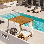 Valley View Villas, By Tk Premium Villa