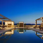 Villa Valley View Villas, By Tk Premium