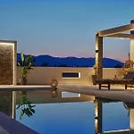 Valley View Villas, By Tk Premium Villa *