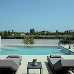 Villa Valley View Villas, By Tk Premium *