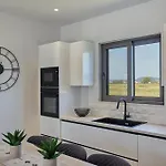 Valley View Villas, By Tk Premium Villa Ambelokipoi (Zakynthos)