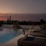 Valley View Villas, By Tk Premium Ambelokipoi (Zakynthos)