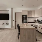 Valley View Villas, By Tk Premium