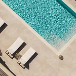 Valley View Villas, By Tk Premium Villa