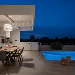 Villa Valley View Villas, By Tk Premium