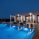 Valley View Villas, By Tk Premium Villa Ambelokipoi (Zakynthos)
