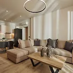 Valley View Villas, By Tk Premium * Ambelokipoi (Zakynthos)