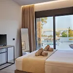 Valley View Villas, By Tk Premium