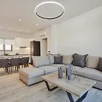 Valley View Villas, By Tk Premium Villa