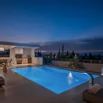 Valley View Villas, By Tk Premium Villa *