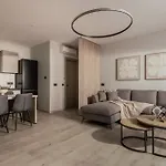 Villa Valley View Villas, By Tk Premium *