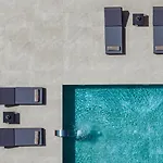 Valley View Villas, By Tk Premium Ambelokipoi (Zakynthos)