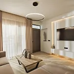 Valley View Villas, By Tk Premium * Ambelokipoi (Zakynthos)
