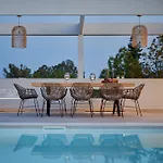Valley View Villas, By Tk Premium