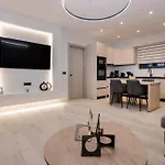 Villa Valley View Villas, By Tk Premium Ambelokipoi (Zakynthos)