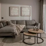 Valley View Villas, By Tk Premium *
