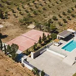 Valley View Villas, By Tk Premium