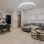 Valley View Villas, By Tk Premium Villa Ambelokipoi (Zakynthos)
