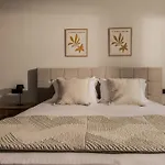 Valley View Villas, By Tk Premium * Ambelokipoi (Zakynthos)