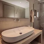 Valley View Villas, By Tk Premium Villa