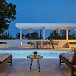 Villa Valley View Villas, By Tk Premium