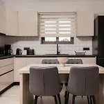 Villa Valley View Villas, By Tk Premium *