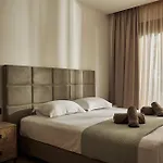 Valley View Villas, By Tk Premium * Ambelokipoi (Zakynthos)