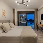Valley View Villas, By Tk Premium Villa