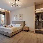 Villa Valley View Villas, By Tk Premium