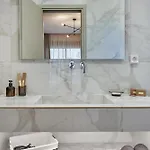 Valley View Villas, By Tk Premium Villa *