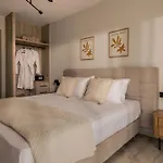 Villa Valley View Villas, By Tk Premium Ambelokipoi (Zakynthos)