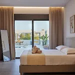 Valley View Villas, By Tk Premium * Ambelokipoi (Zakynthos)