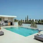Villa Valley View Villas, By Tk Premium