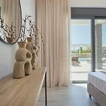 Villa Valley View Villas, By Tk Premium *