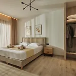 Valley View Villas, By Tk Premium Ambelokipoi (Zakynthos)