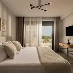 Valley View Villas, By Tk Premium * Ambelokipoi (Zakynthos)