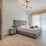 Valley View Villas, By Tk Premium Villa