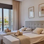 Villa Valley View Villas, By Tk Premium