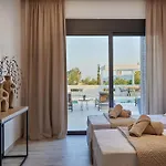 Valley View Villas, By Tk Premium Villa *